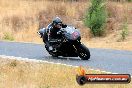 Champions Ride Day Broadford 1 of 2 parts 25 01 2014 - 9CR_6444