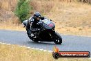 Champions Ride Day Broadford 1 of 2 parts 25 01 2014 - 9CR_6445