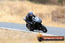 Champions Ride Day Broadford 1 of 2 parts 25 01 2014 - 9CR_6447
