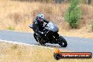 Champions Ride Day Broadford 1 of 2 parts 25 01 2014 - 9CR_6448