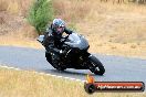 Champions Ride Day Broadford 1 of 2 parts 25 01 2014 - 9CR_6449