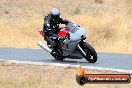 Champions Ride Day Broadford 1 of 2 parts 25 01 2014 - 9CR_6454