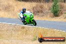 Champions Ride Day Broadford 1 of 2 parts 25 01 2014 - 9CR_6456