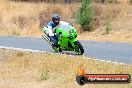 Champions Ride Day Broadford 1 of 2 parts 25 01 2014 - 9CR_6457