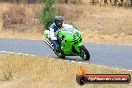 Champions Ride Day Broadford 1 of 2 parts 25 01 2014 - 9CR_6458