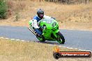 Champions Ride Day Broadford 1 of 2 parts 25 01 2014 - 9CR_6459