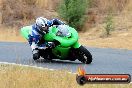 Champions Ride Day Broadford 1 of 2 parts 25 01 2014 - 9CR_6475