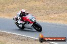 Champions Ride Day Broadford 1 of 2 parts 25 01 2014 - 9CR_6506