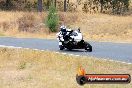 Champions Ride Day Broadford 1 of 2 parts 25 01 2014 - 9CR_6511