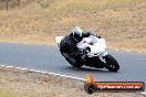 Champions Ride Day Broadford 1 of 2 parts 25 01 2014 - 9CR_6516