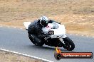 Champions Ride Day Broadford 1 of 2 parts 25 01 2014 - 9CR_6517