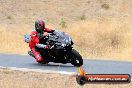 Champions Ride Day Broadford 1 of 2 parts 25 01 2014 - 9CR_6519