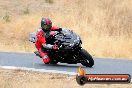 Champions Ride Day Broadford 1 of 2 parts 25 01 2014 - 9CR_6520