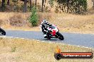 Champions Ride Day Broadford 1 of 2 parts 25 01 2014 - 9CR_6525