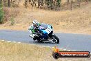 Champions Ride Day Broadford 1 of 2 parts 25 01 2014 - 9CR_6531