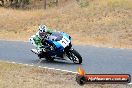 Champions Ride Day Broadford 1 of 2 parts 25 01 2014 - 9CR_6532