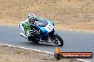 Champions Ride Day Broadford 1 of 2 parts 25 01 2014 - 9CR_6533