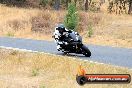 Champions Ride Day Broadford 1 of 2 parts 25 01 2014 - 9CR_6534