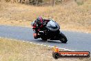 Champions Ride Day Broadford 1 of 2 parts 25 01 2014 - 9CR_6540
