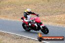 Champions Ride Day Broadford 1 of 2 parts 25 01 2014 - 9CR_6549