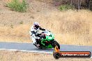 Champions Ride Day Broadford 1 of 2 parts 25 01 2014 - 9CR_6550