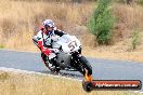 Champions Ride Day Broadford 1 of 2 parts 25 01 2014 - 9CR_6554