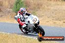 Champions Ride Day Broadford 1 of 2 parts 25 01 2014 - 9CR_6555