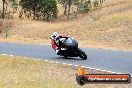 Champions Ride Day Broadford 1 of 2 parts 25 01 2014 - 9CR_6564