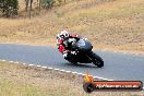 Champions Ride Day Broadford 1 of 2 parts 25 01 2014 - 9CR_6565
