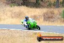 Champions Ride Day Broadford 1 of 2 parts 25 01 2014 - 9CR_6567