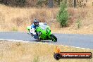 Champions Ride Day Broadford 1 of 2 parts 25 01 2014 - 9CR_6568