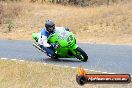Champions Ride Day Broadford 1 of 2 parts 25 01 2014 - 9CR_6570