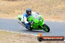 Champions Ride Day Broadford 1 of 2 parts 25 01 2014 - 9CR_6571