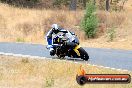 Champions Ride Day Broadford 1 of 2 parts 25 01 2014 - 9CR_6576