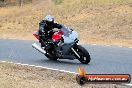Champions Ride Day Broadford 1 of 2 parts 25 01 2014 - 9CR_6580