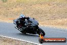 Champions Ride Day Broadford 1 of 2 parts 25 01 2014 - 9CR_6584