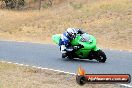 Champions Ride Day Broadford 1 of 2 parts 25 01 2014 - 9CR_6585