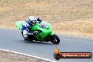 Champions Ride Day Broadford 1 of 2 parts 25 01 2014 - 9CR_6586