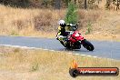 Champions Ride Day Broadford 1 of 2 parts 25 01 2014 - 9CR_6592