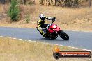 Champions Ride Day Broadford 1 of 2 parts 25 01 2014