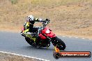 Champions Ride Day Broadford 1 of 2 parts 25 01 2014 - 9CR_6595