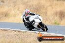 Champions Ride Day Broadford 1 of 2 parts 25 01 2014 - 9CR_6596