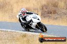 Champions Ride Day Broadford 1 of 2 parts 25 01 2014 - 9CR_6597