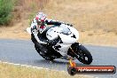 Champions Ride Day Broadford 1 of 2 parts 25 01 2014 - 9CR_6599