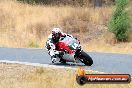 Champions Ride Day Broadford 1 of 2 parts 25 01 2014