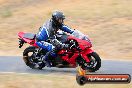 Champions Ride Day Broadford 1 of 2 parts 25 01 2014 - 9CR_6942