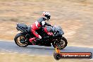 Champions Ride Day Broadford 1 of 2 parts 25 01 2014 - 9CR_6952