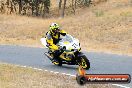 Champions Ride Day Broadford 1 of 2 parts 25 01 2014 - 9CR_6963