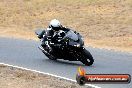 Champions Ride Day Broadford 1 of 2 parts 25 01 2014 - 9CR_6971