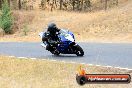 Champions Ride Day Broadford 1 of 2 parts 25 01 2014 - 9CR_6975